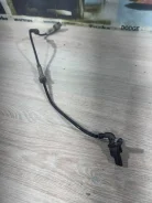 ������ ABS ������ ������ �������� ���� ����� 2 479009767R ����