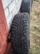 Nokian Hakkapeliitta LT. ������, ����������, 2011 ���, �/�, ����� 5 % ����