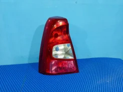 ������ ������ ����� Renault Logan L90 0 [8200744760] 8200744760 ����