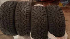 Toyo 330. ������, ����������, 2022 ���, �/�, ����� 25 % ����