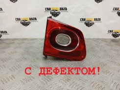 ������ ������ ����� [5N0945093B] ��� Volkswagen Tiguan I [���. 144925] 5N0945093B ����
