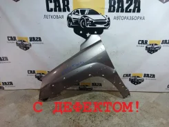 ����� �������� ����� [663111F130] ��� Kia Sportage II [���. 144958] 663111F130 ����