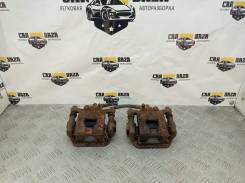 ������� ������ [44001EM11A] [���. 144969] 44001EM11A ����