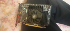 Radeon HD 6670 ����