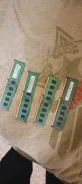 DDR3. ����
