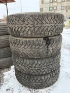 Nordman 4. ������, ����������, 2013 ���, �/�, ����� 40 % ����