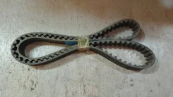 ������ ��� 76113X24 HSN 5234XS Gates 06141-PT0-305 ����