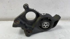 ������� ��������� Peugeot 308 (T7) 4E, 4A, 4C, 4B 2007 - 2015 1807HC 1807HC ����