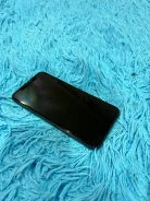 Apple iPhone 11 Pro Max. �/�, 256 ��, �������, 3G, 4G LTE ����