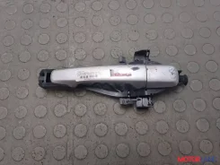 ����� ����� �������� Volvo S80 2006-2016 20742129, ������ ������ 39879658 ����