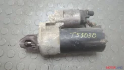 ������� Mercedes-Benz CLS C219 2004-2010 20738241 A0061514401 ����
