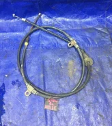 ���� ������� Mitsubishi Chariot II ���������� (1994�1997)[ MB520918], ����� MB520918 ����
