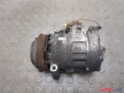 ���������� ������������ Mercedes-Benz Vito W638 1996-2003 20741336 A0002343111 ����