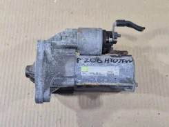 ������� Peugeot 206 1 59748 9648644680 ����