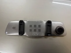 Navitel MR250 ����