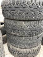 Nordman 5. ������, ����������, 2019 ���, �/�, ����� 45 % ����