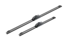 ����� ���������������� 600/400�� ������������ Bosch 3397118907 3397118907 ����