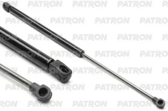 ����������� ������ Patron PGS2107LG PGS2107LG ����