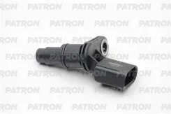 ������ ��������� ����������� Patron PE40189 PE40189 ����