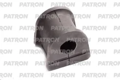 ������ ������������� Patron PSE2779, �������� PSE2779 ����