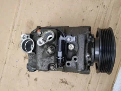 ���������� ������������ Volkswagen Touareg 2 7P0820803D 7P0820803D ����