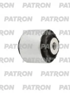 ����������� ������ �������� Patron PSE11870, �������� PSE11870 ����