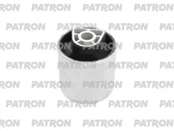 ����������� ������ �������� Patron PSE11889, �������� PSE11889 ����