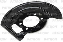 ����� ���������� ����� Patron PBS181, ������ PBS181 ����