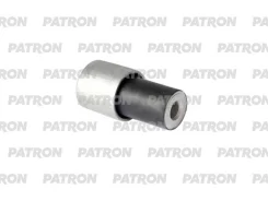 ����������� ������ �������� Patron PSE12210 PSE12210 ����