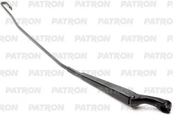 ����� ���������������� Patron PWA509R, ������ PWA509R ����