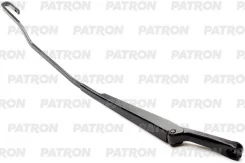 ����� ���������������� Patron PWA509L, ����� PWA509L ����