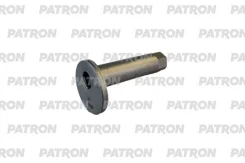 ������ �������� Patron PBLT012, ����� PBLT012 ����
