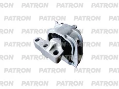 ����� ��������� Patron PSE31019 PSE31019 ����