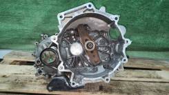 ���� Skoda Rapid 02T300049G 02T300049G ����