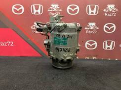 ���������� ������������ Honda CR-V 3 RE 2006-2012 [38810RZYA01] 38810RZYA01 ����