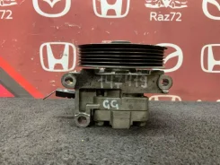 �������������� ���� Mazda Mazda 6 GG 2002-2008 [GJ6E32650F] GJ6E32650F ����