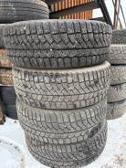 Viatti Brina Nordico. ������, ����������, 2018 ���, �/�, ����� 35 % ����