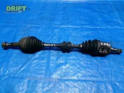 ������ Nissan NOTE E11, ����� �������� 39101ED105 ����