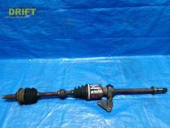 ������ Mazda Atenza GGES, ������ �������� GP062550X ����