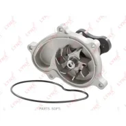 ����� ������� Lynxauto CW0425 CW0425 ����