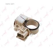 ��������� ���������� Lynxauto EA92046 EA92046 ����