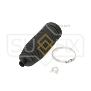 ������� ������� ����� | ����/��� | Sufix FD1127 FD1127 ����