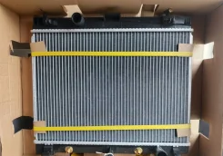 �������� Toyota 16400-21270 Vitz/Yaris/ist/Corolla/Probox � �� 16400-21270 ����