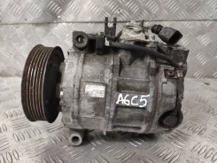 ���������� ������������ Audi A6 C5 (S6, RS6) 2001 4B0260805H 4B0260805H ����