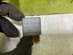 ���� VW Passat B5 96-00 8a0951253B VW Passat B5 96-00 8A0951253B ����