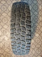 Assa. ������, ����������, 2006 ���, �/�, ����� �� 5 % ����