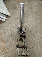 ����� ������������ ��� 3353020721 ����