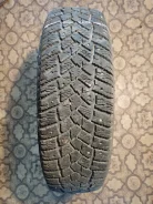 ��� �-512. ������, ����������, 2006 ���, �/�, ����� 15 % ����