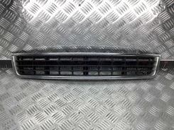 �������� (�������) � ������ Audi A4 2004 8E0807647 8E0807647 ����