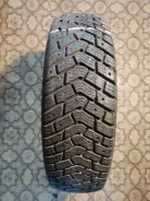 Medeo Winter. ������, ����������, 2006 ���, �/�, ����� 15 % ����